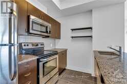 1704 - 90 LANDRY STREET Ottawa