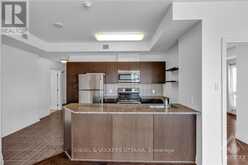 1704 - 90 LANDRY STREET Ottawa