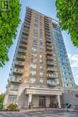 1704 - 90 LANDRY STREET Ottawa