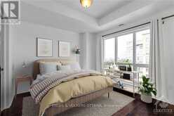 1704 - 90 LANDRY STREET Ottawa