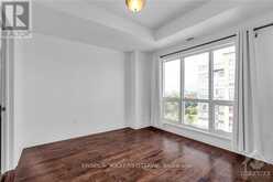 1704 - 90 LANDRY STREET Ottawa