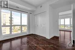 1704 - 90 LANDRY STREET Ottawa