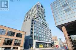 203 CATHERINE STREET UNIT#1703 Ottawa