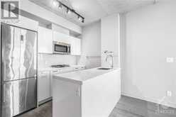 203 CATHERINE STREET UNIT#1703 Ottawa