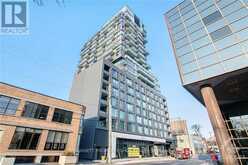 1703 - 203 CATHERINE STREET Ottawa