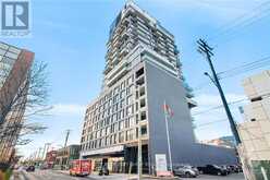 1703 - 203 CATHERINE STREET Ottawa