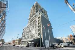 1703 - 203 CATHERINE STREET Ottawa