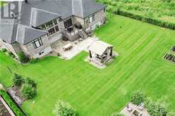 700 MCMANUS AVENUE Manotick