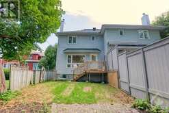 880 RIDDELL AVENUE N Ottawa