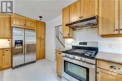 1125 WOODROFFE AVENUE Ottawa