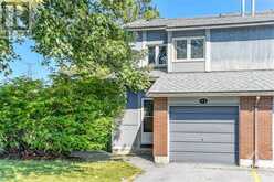 14A BENLEA DRIVE Ottawa