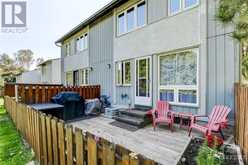 14A BENLEA DRIVE Ottawa