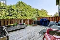 14A BENLEA DRIVE Ottawa