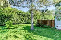 14A BENLEA DRIVE Ottawa