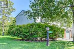 14A BENLEA DRIVE Ottawa