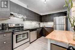 14A BENLEA DRIVE Ottawa