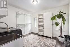 204 AVRO CIRCLE Ottawa