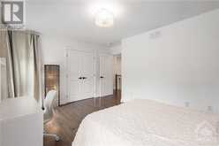 204 AVRO CIRCLE Ottawa