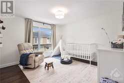 204 AVRO CIRCLE Ottawa