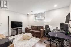 204 AVRO CIRCLE Ottawa