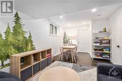 204 AVRO CIRCLE Ottawa