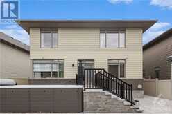 204 AVRO CIRCLE Ottawa