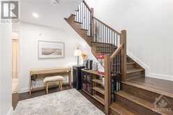 204 AVRO CIRCLE Ottawa