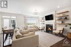 204 AVRO CIRCLE Ottawa