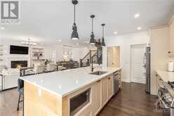 204 AVRO CIRCLE Ottawa