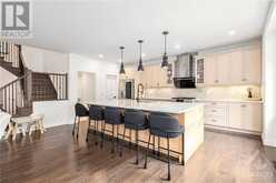 204 AVRO CIRCLE Ottawa