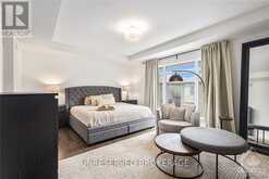 204 AVRO CIRCLE Ottawa