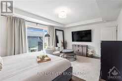 204 AVRO CIRCLE Ottawa