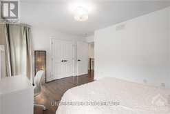 204 AVRO CIRCLE Ottawa