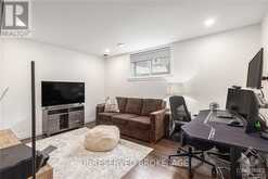 204 AVRO CIRCLE Ottawa