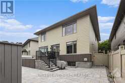 204 AVRO CIRCLE Ottawa