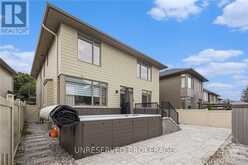 204 AVRO CIRCLE Ottawa