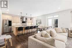 204 AVRO CIRCLE Ottawa