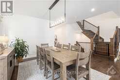 204 AVRO CIRCLE Ottawa