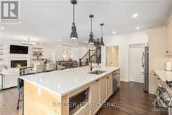 204 AVRO CIRCLE Ottawa