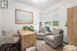 204 AVRO CIRCLE Ottawa