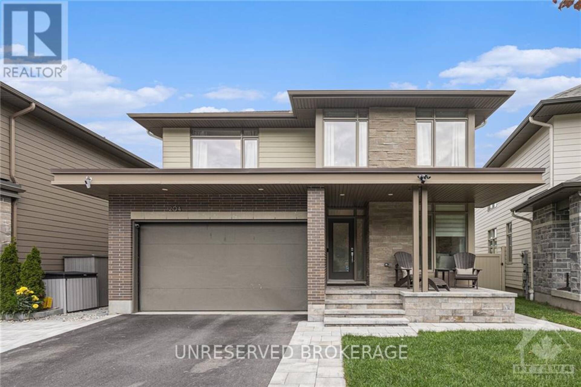 204 AVRO CIRCLE Ottawa