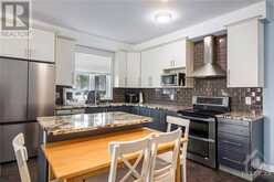 417 DOVEHAVEN STREET Ottawa