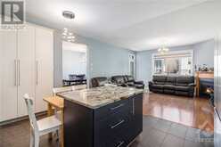 417 DOVEHAVEN STREET Ottawa