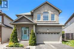 417 DOVEHAVEN STREET Ottawa