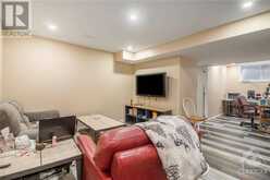 417 DOVEHAVEN STREET Ottawa