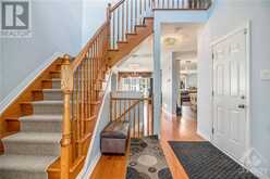 417 DOVEHAVEN STREET Ottawa