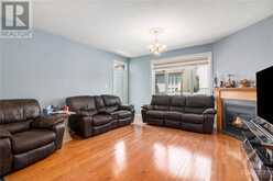 417 DOVEHAVEN STREET Ottawa