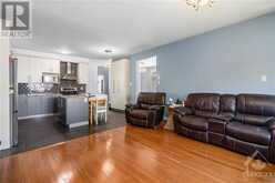 417 DOVEHAVEN STREET Ottawa