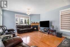 417 DOVEHAVEN STREET Ottawa