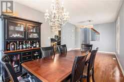 417 DOVEHAVEN STREET Ottawa